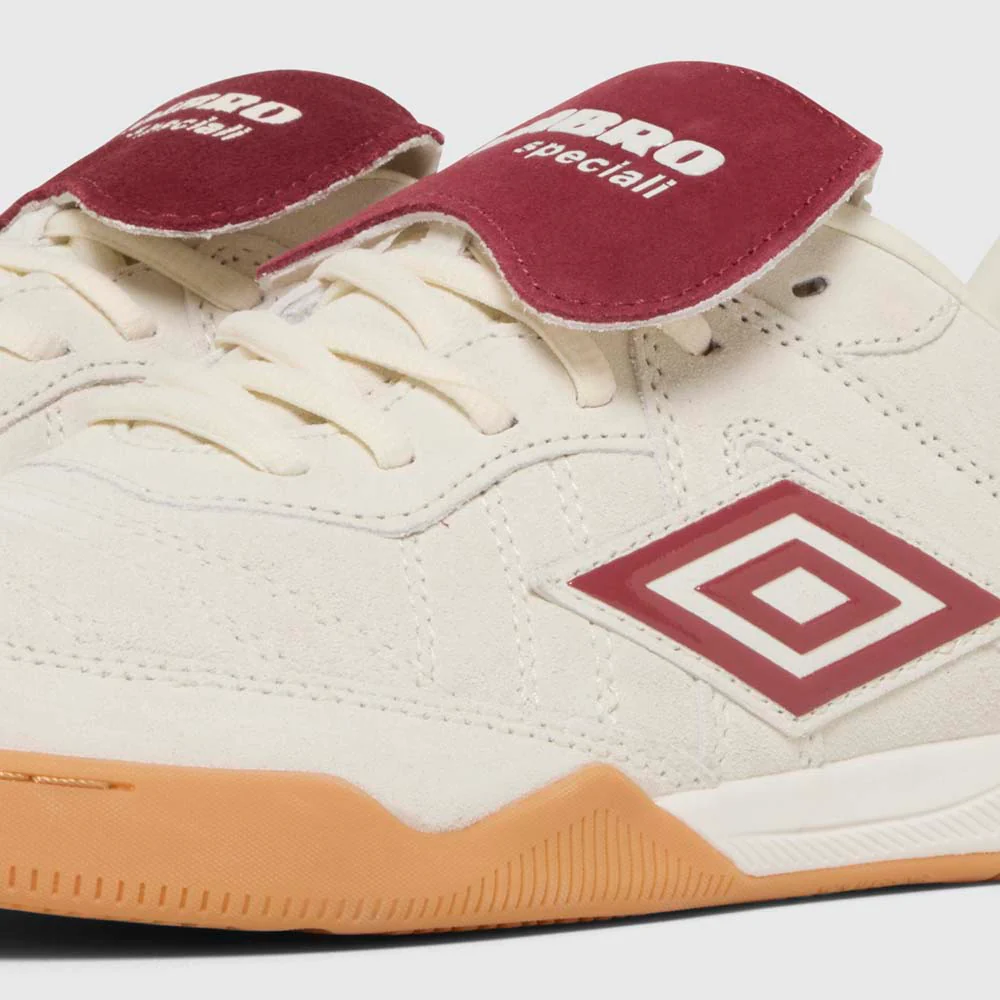 Speciali Tr Suede - Image 6