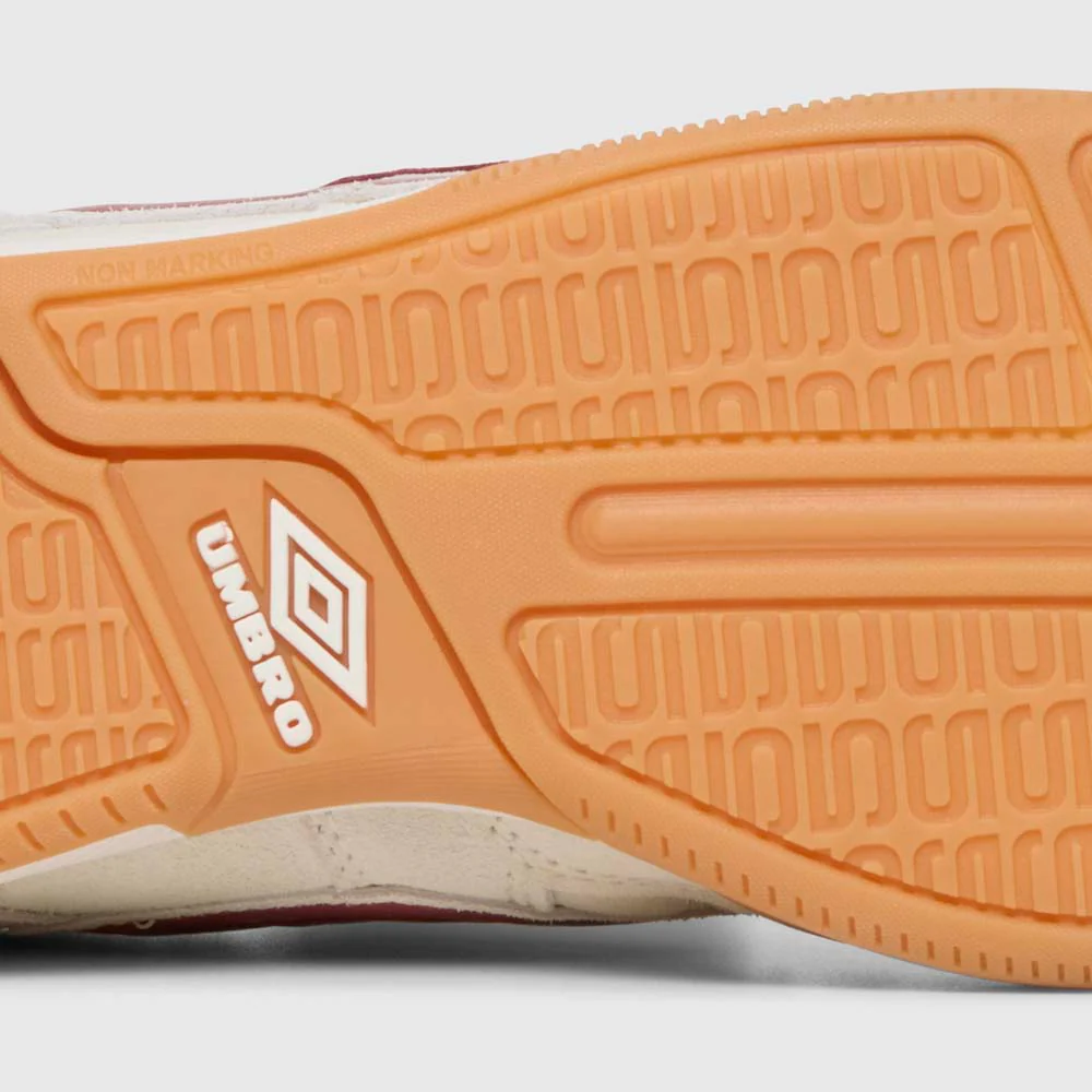Speciali Tr Suede - Image 7