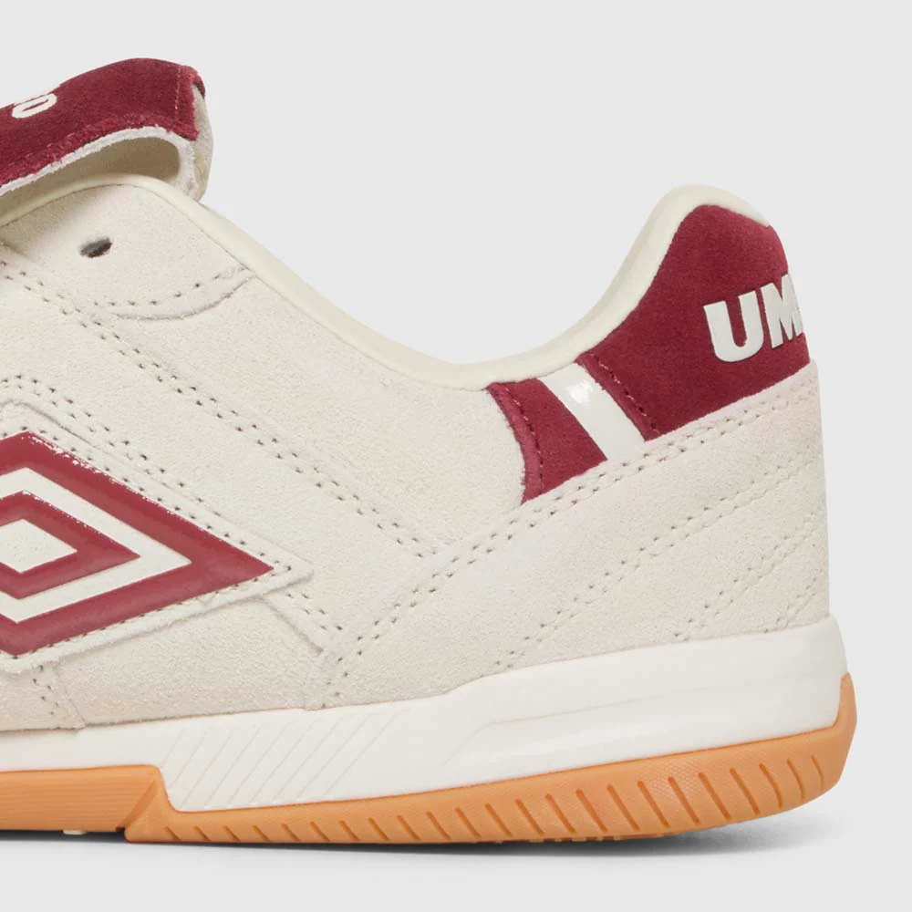Speciali Tr Suede - Image 8