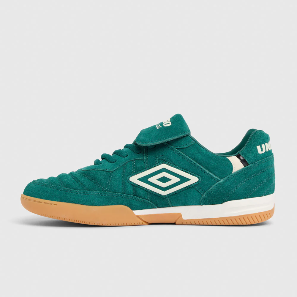 Speciali Tr Suede - Image 3