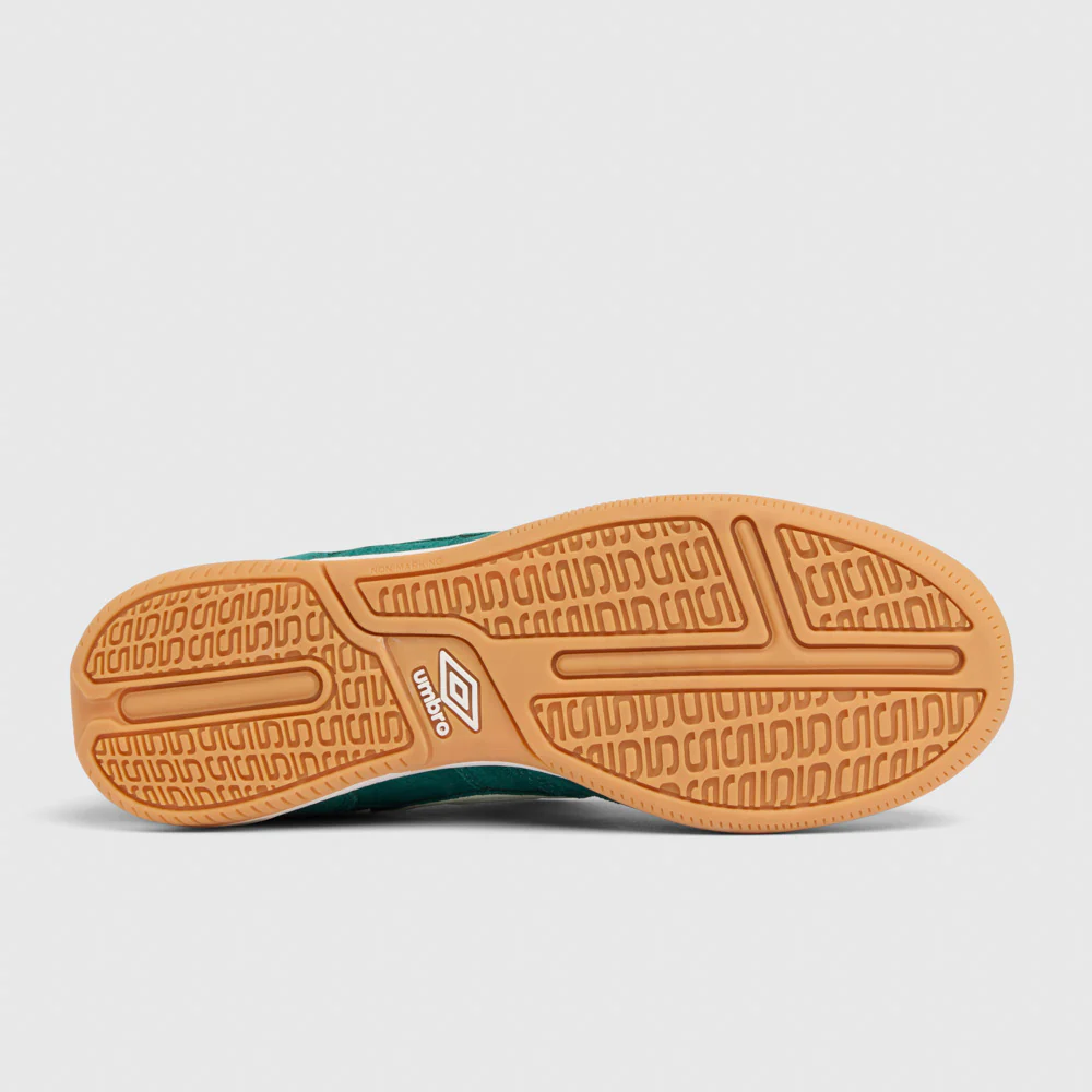 Speciali Tr Suede - Image 4