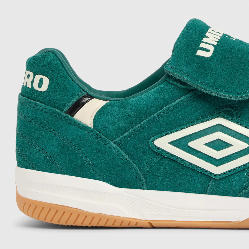 Speciali Tr Suede - Image 6