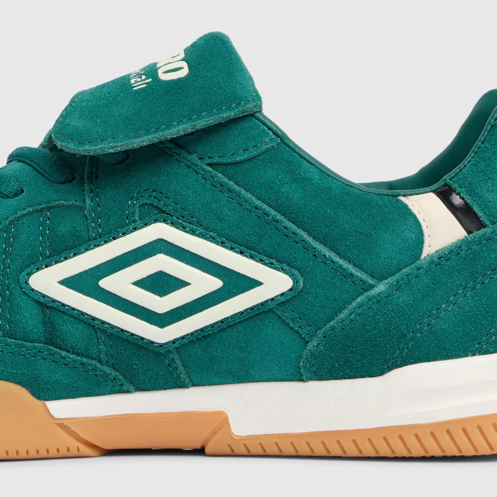 Speciali Tr Suede - Image 7