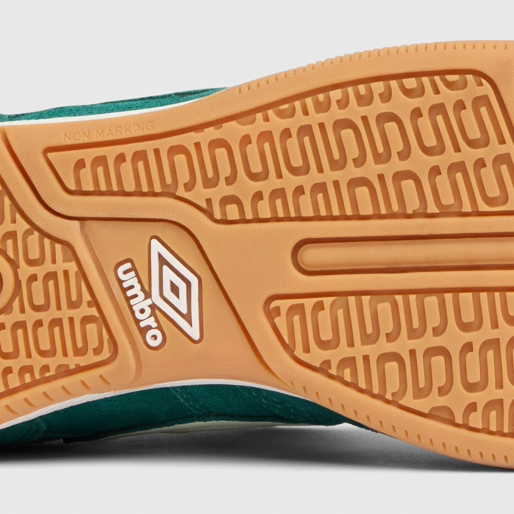Speciali Tr Suede - Image 8