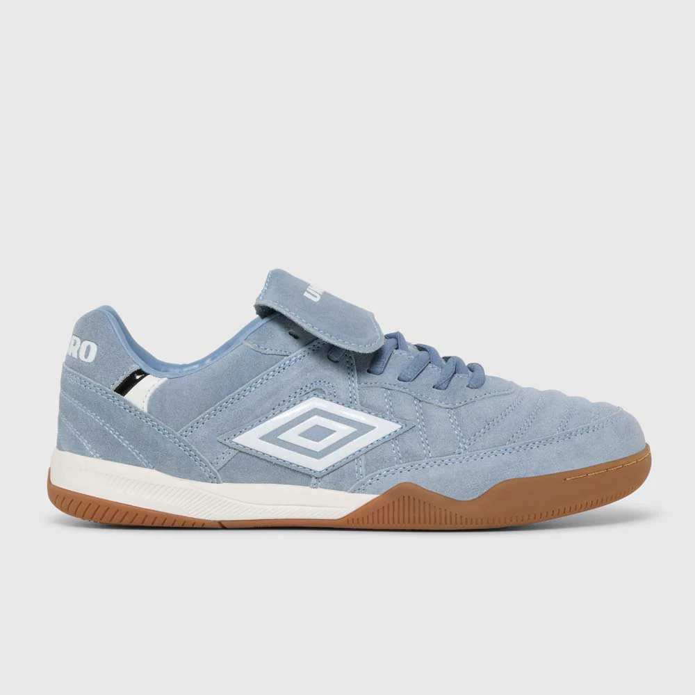 Speciali Tr Suede