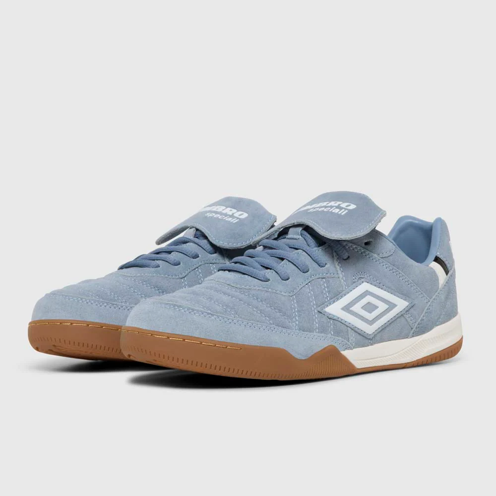 Speciali Tr Suede - Image 2