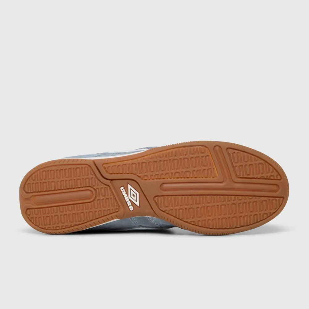 Speciali Tr Suede - Image 3