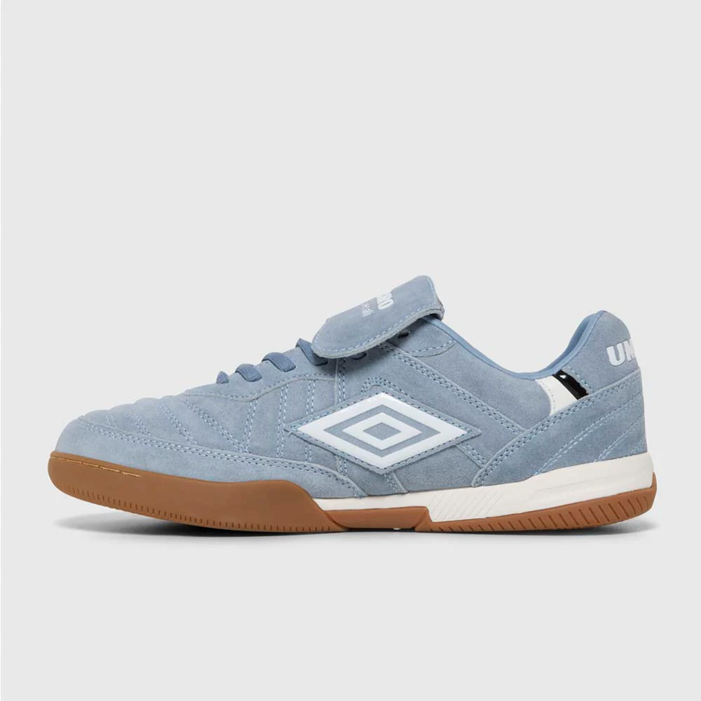 Speciali Tr Suede - Image 4