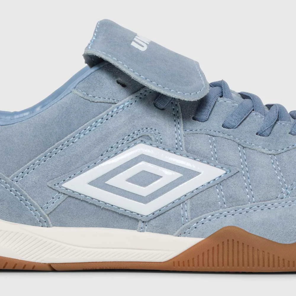 Speciali Tr Suede - Image 5