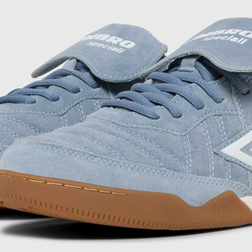 Speciali Tr Suede - Image 6