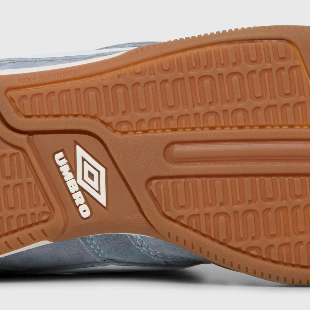 Speciali Tr Suede - Image 7