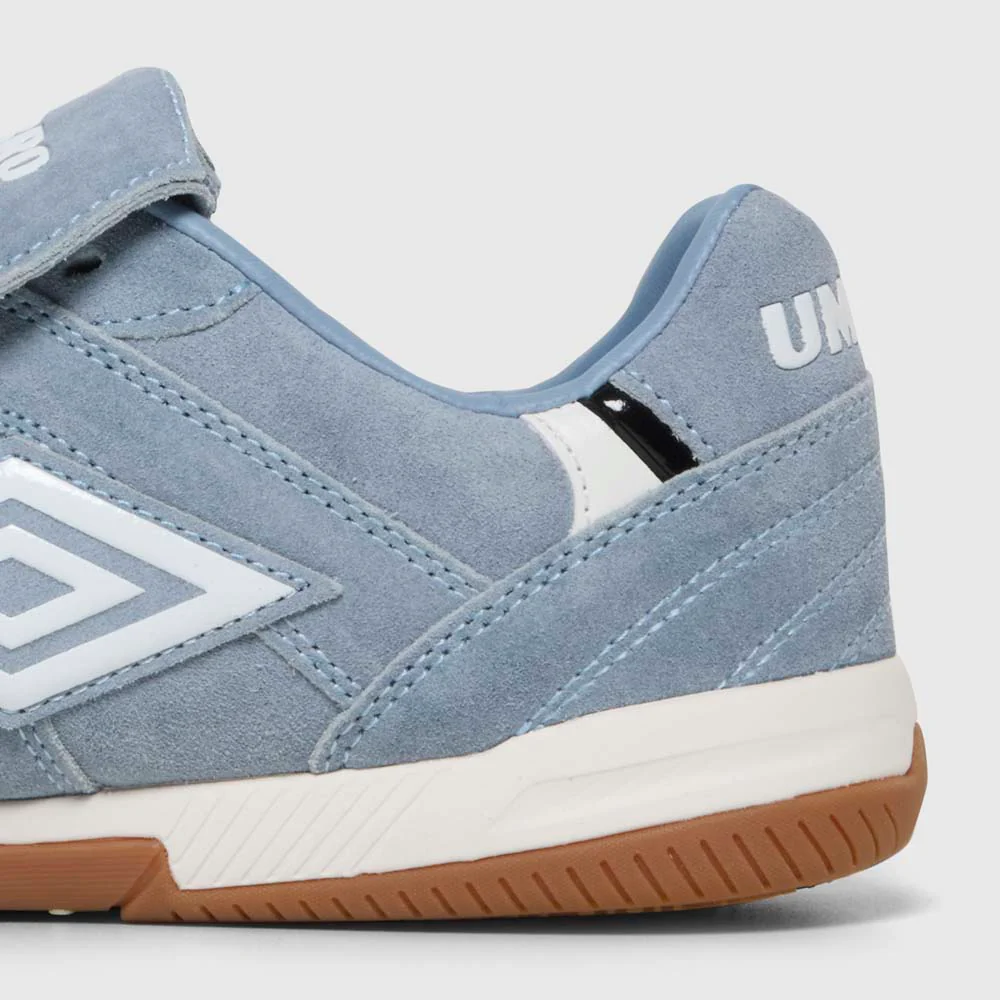 Speciali Tr Suede - Image 8