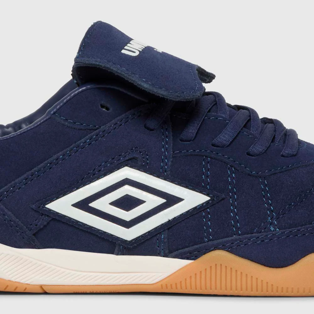 Speciali Tr Suede - Image 5