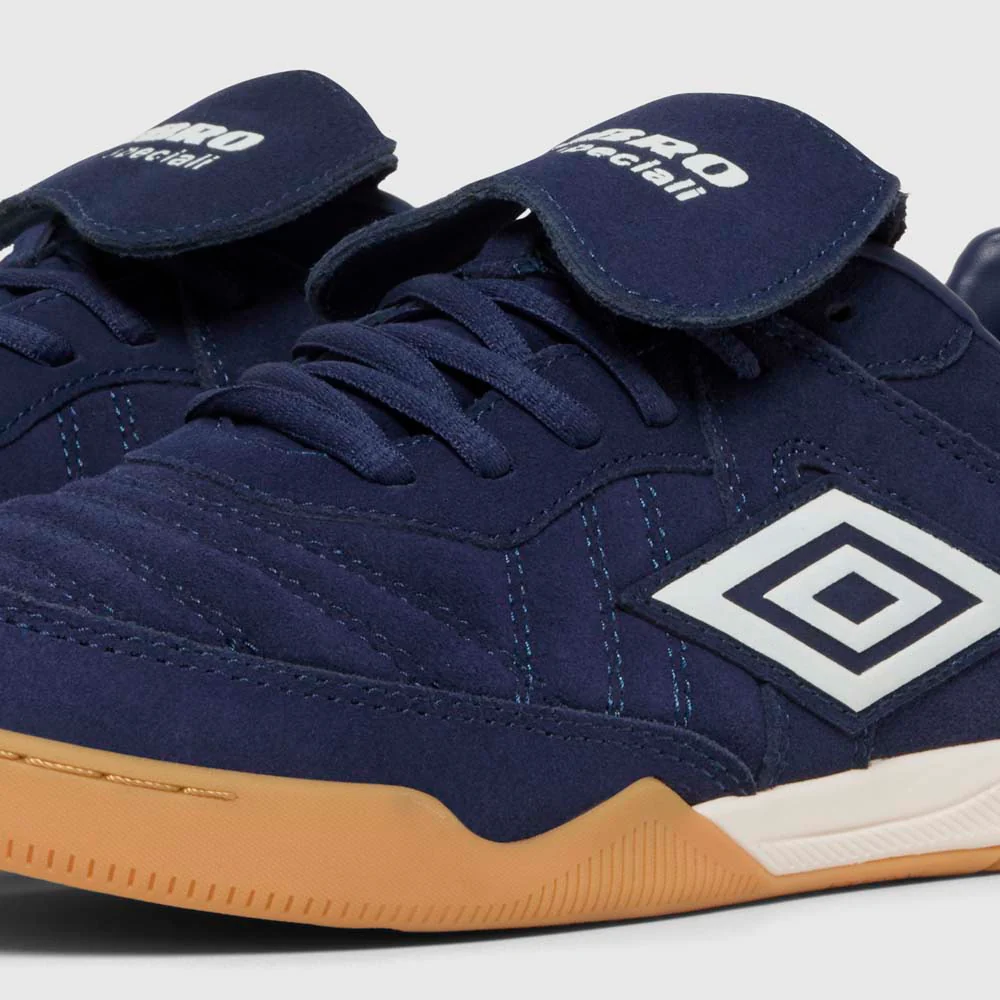 Speciali Tr Suede - Image 6