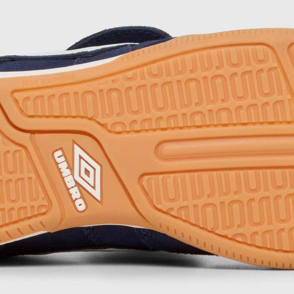 Speciali Tr Suede - Image 7