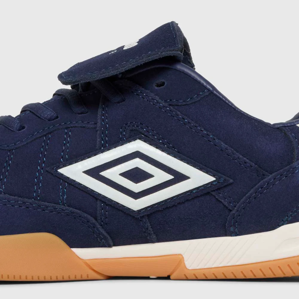 Speciali Tr Suede - Image 8