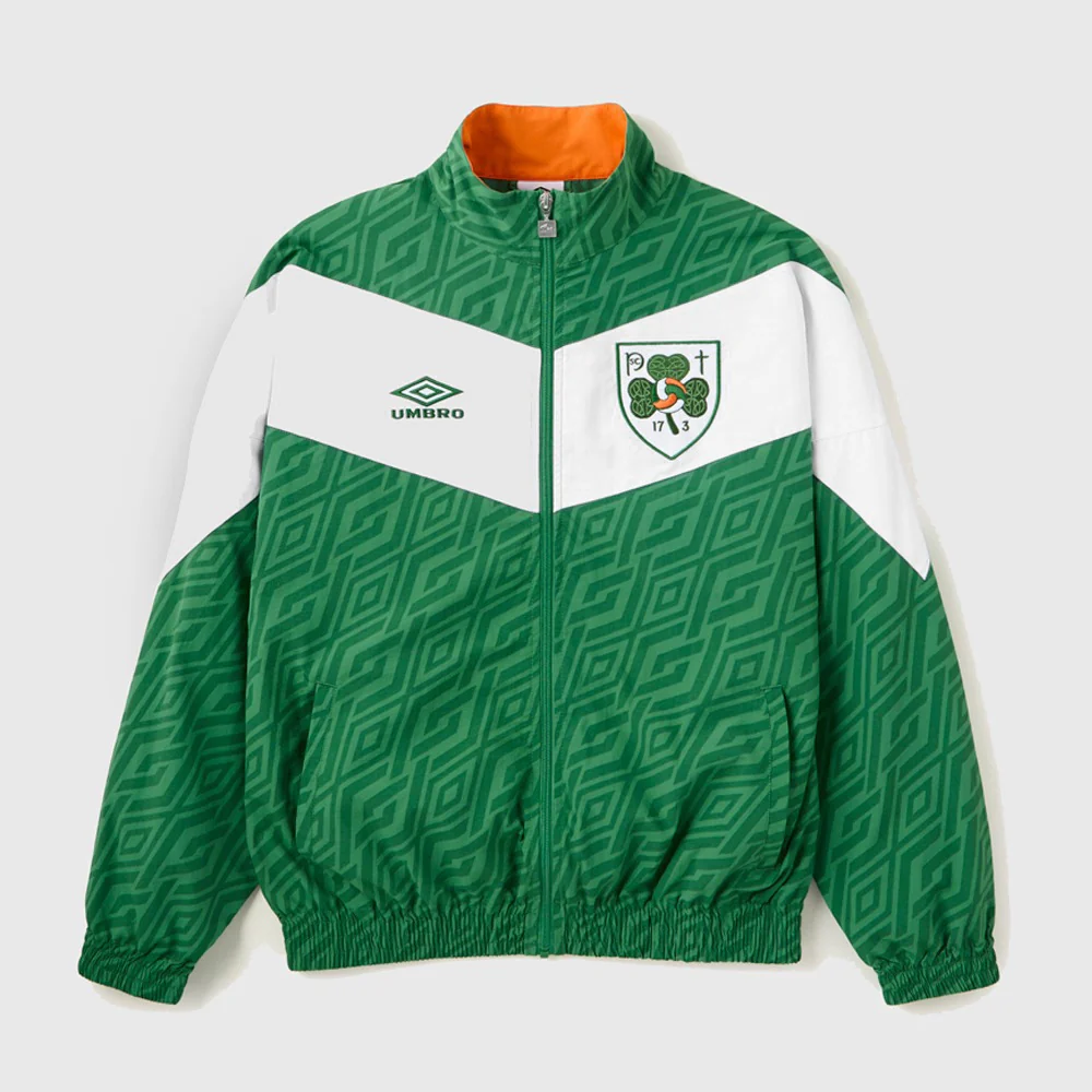 17-3 Jacket