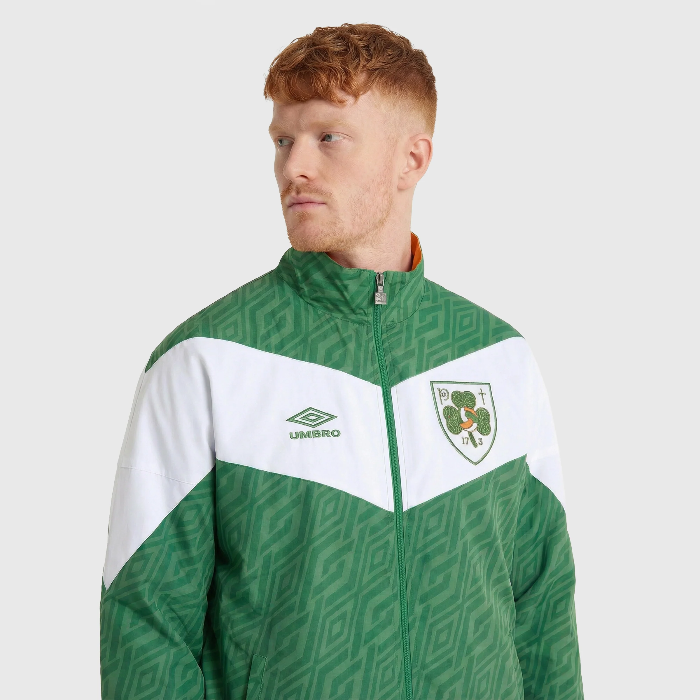 17-3 Jacket - Image 2