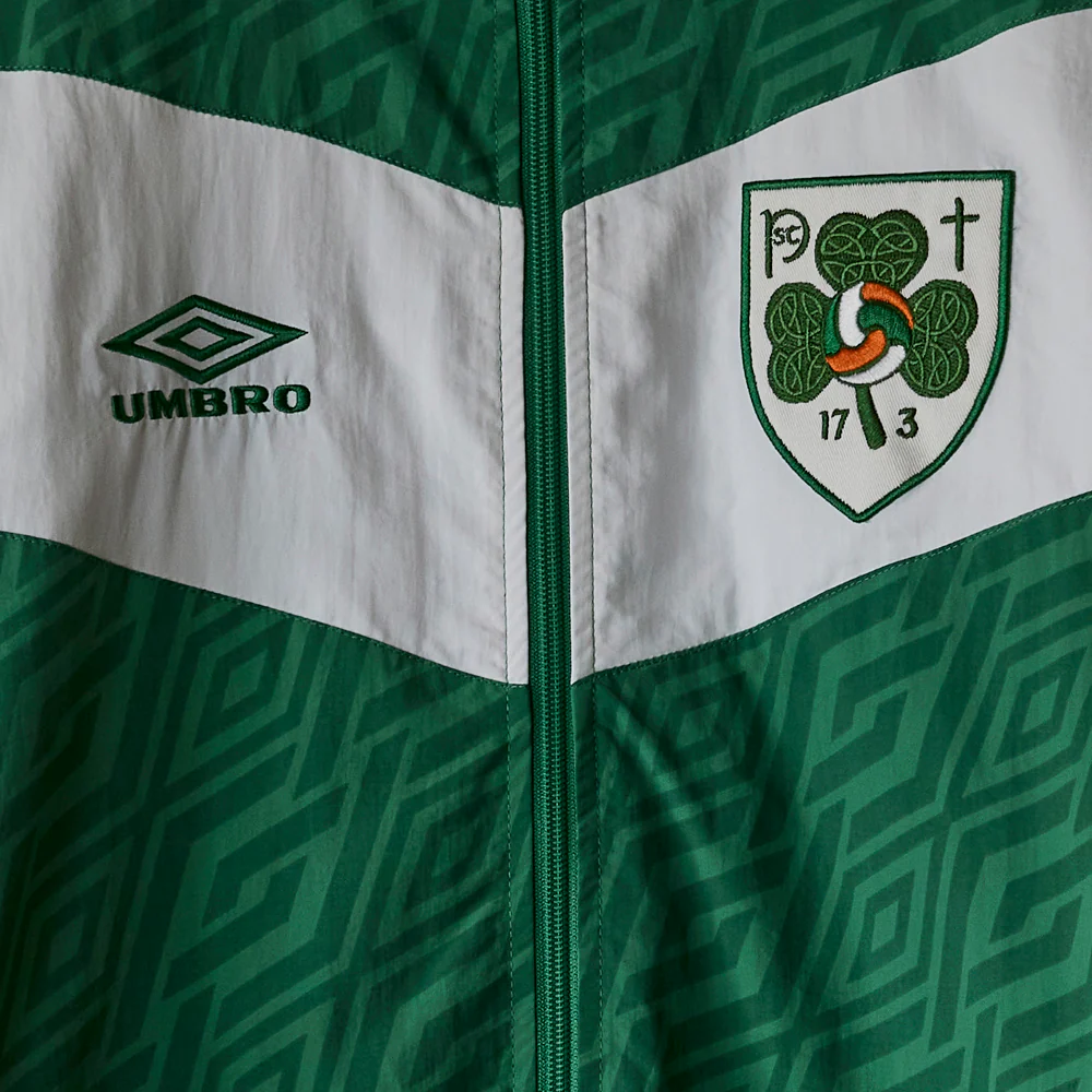 17-3 Jacket - Image 4
