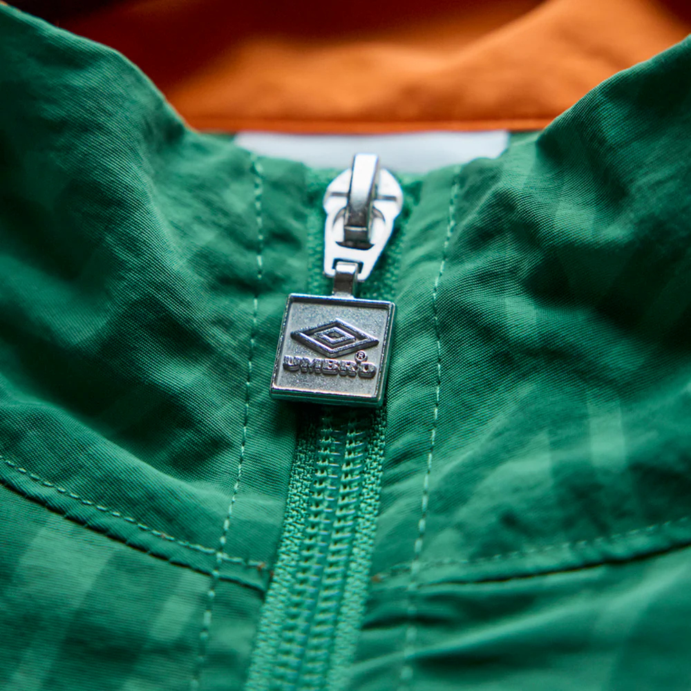 17-3 Jacket - Image 5