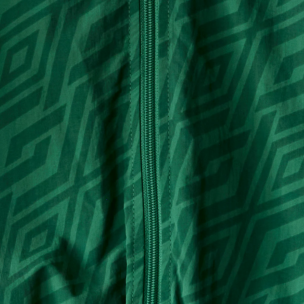 17-3 Jacket - Image 6