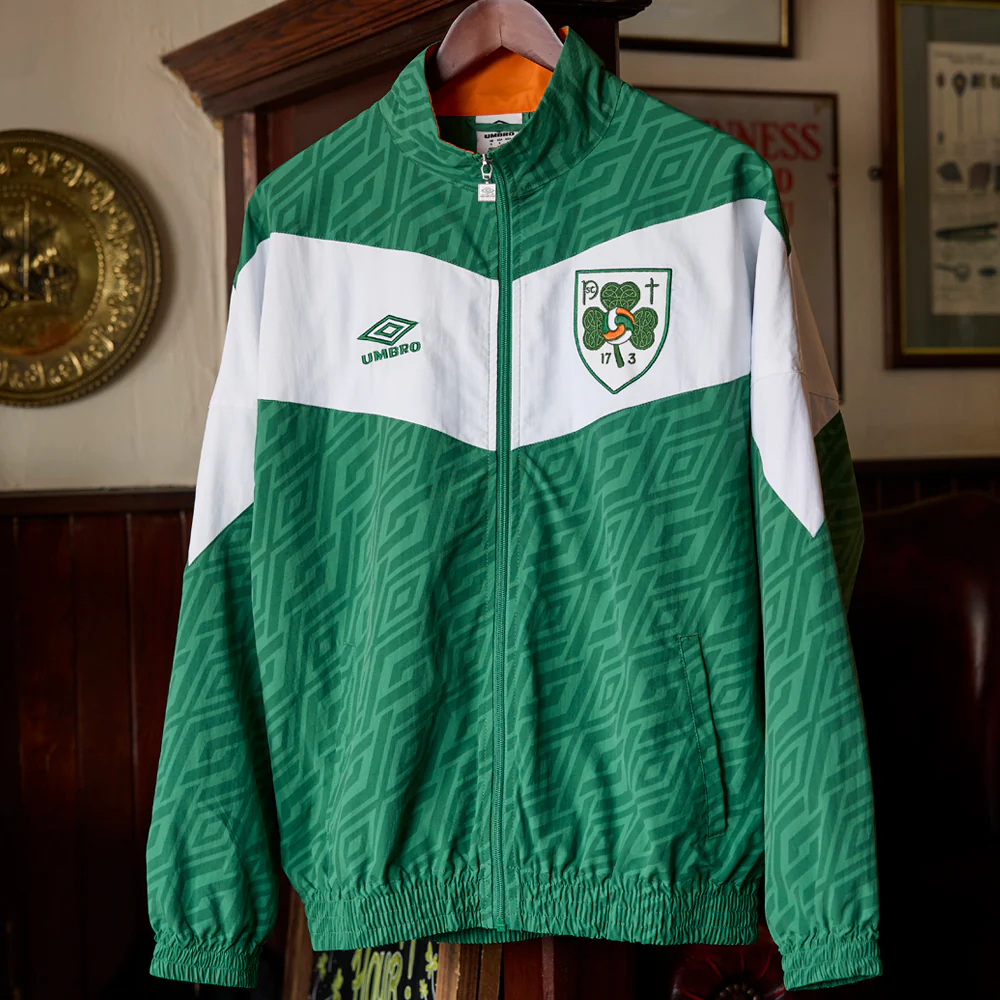 17-3 Jacket - Image 7