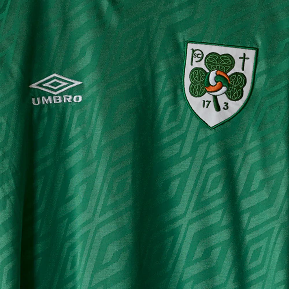 17-3 Football Jersey - Image 4