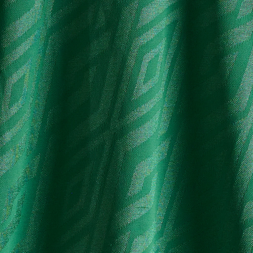 17-3 Football Jersey - Image 6