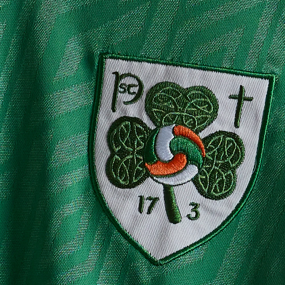 17-3 Football Jersey - Image 7