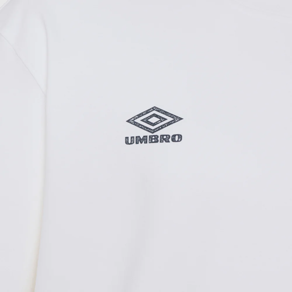 Stamps Graphic Tee - Image 3