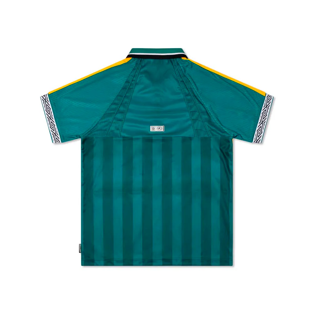 Streetx Jersey - Image 2