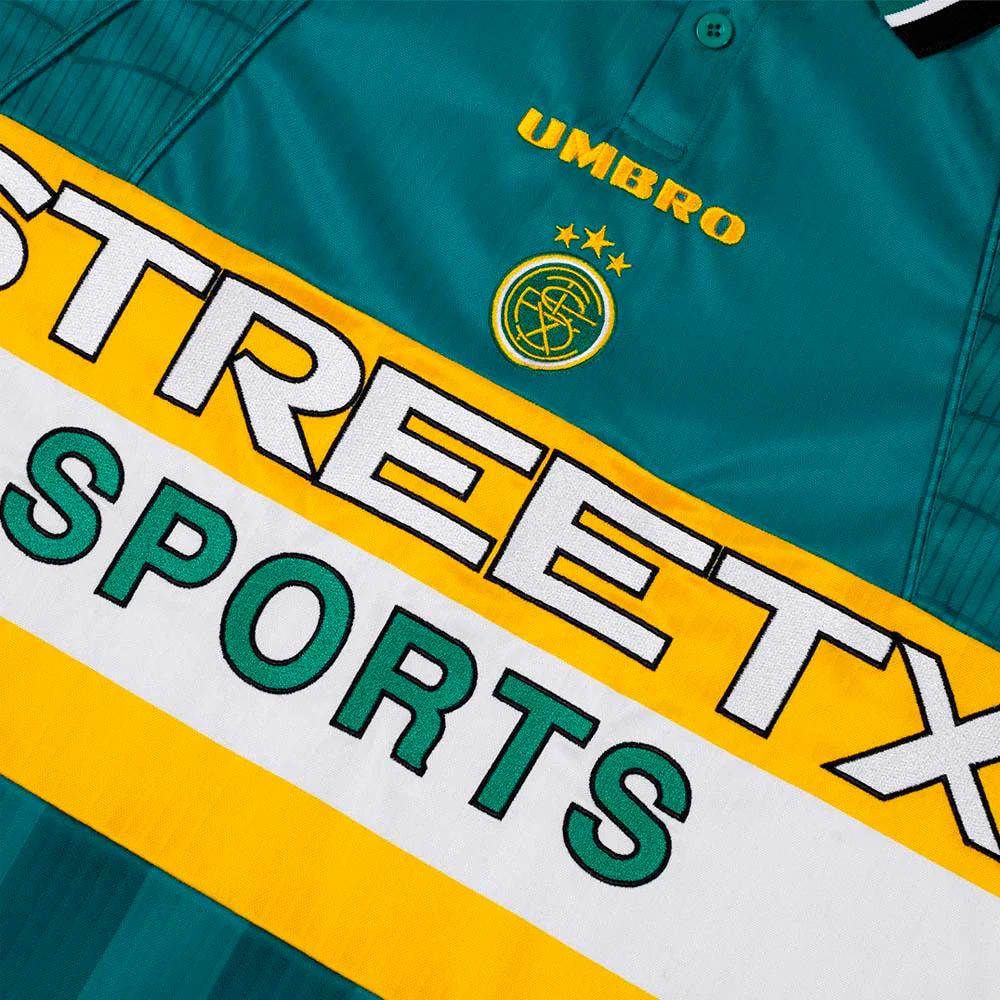 Streetx Jersey - Image 5