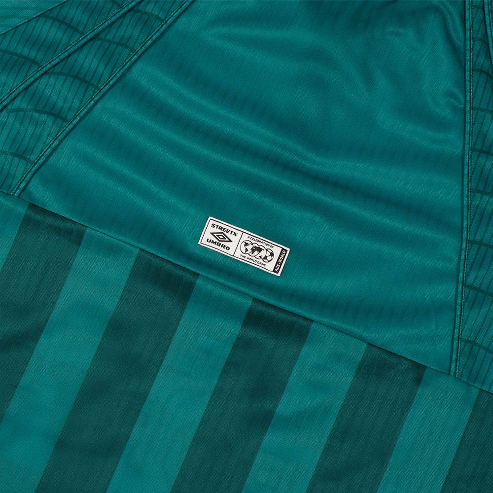 Streetx Jersey - Image 7