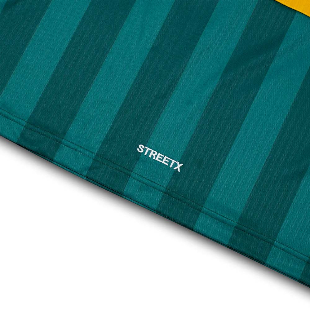 Streetx Jersey - Image 8