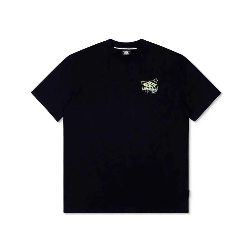 Streetx World Game Tee
