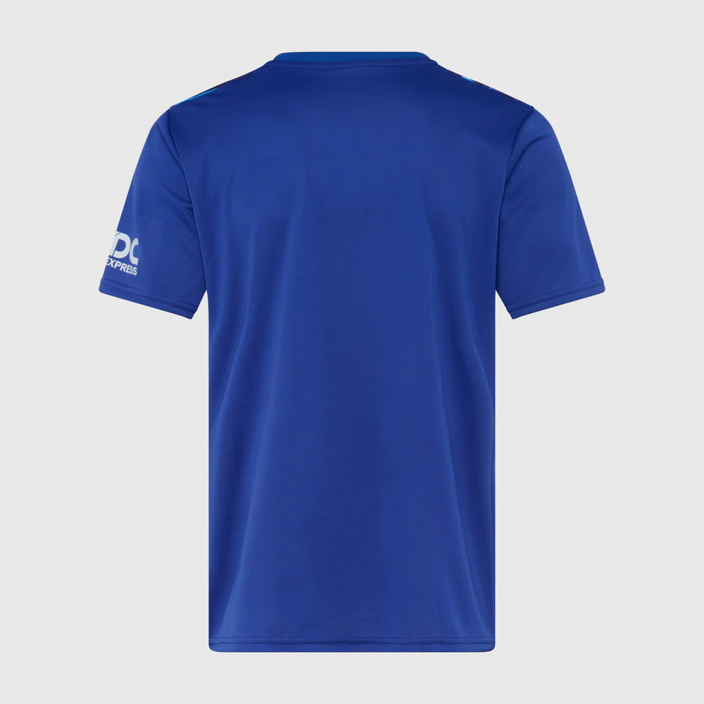 Supersport United Fc 24/25 Home Replica Jersey - Image 3