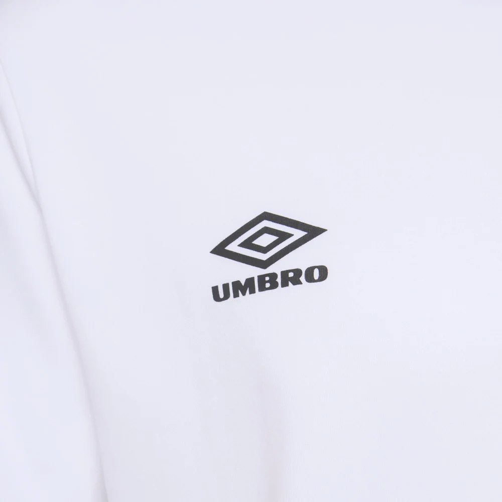 Taped Tee - Image 4