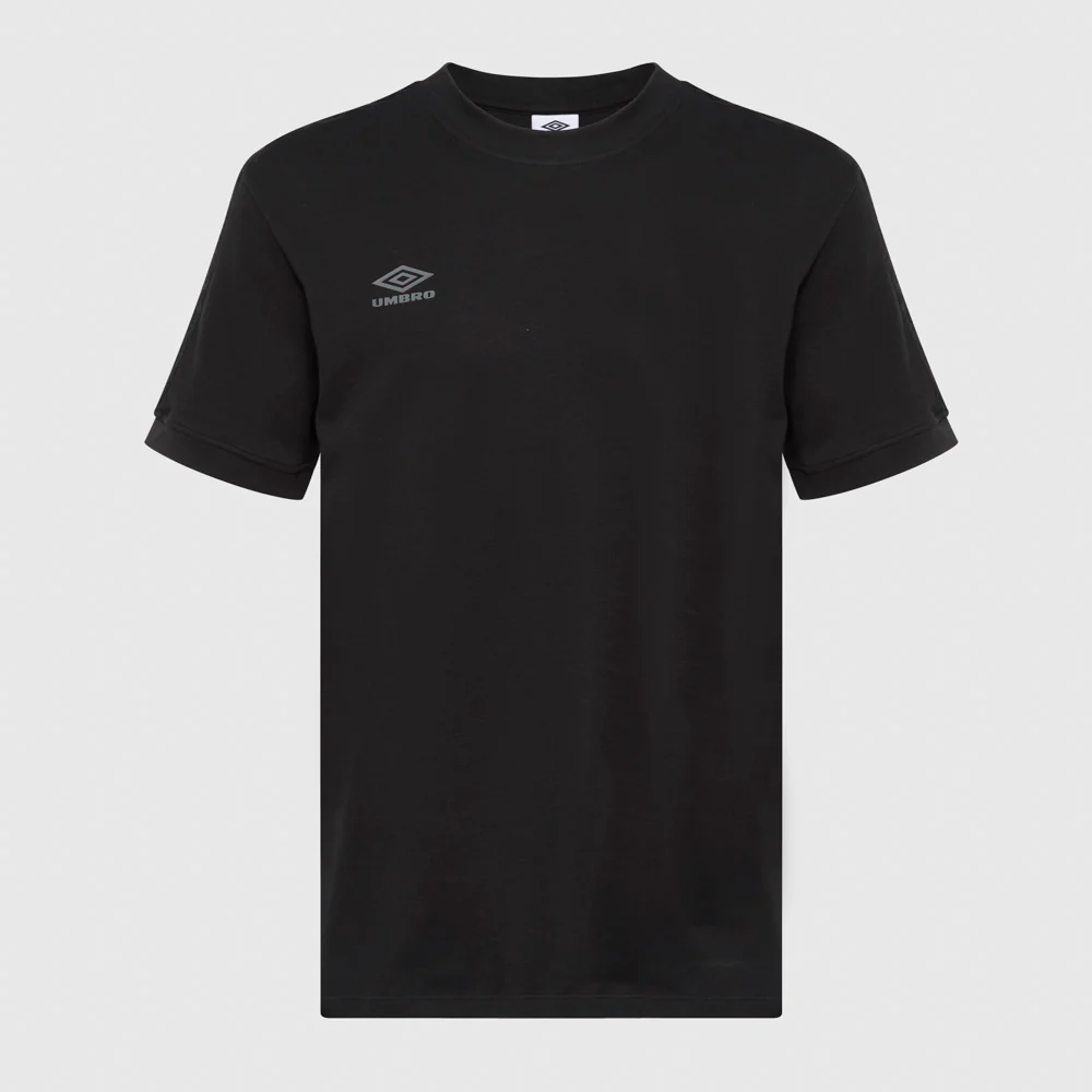 Taped Tee