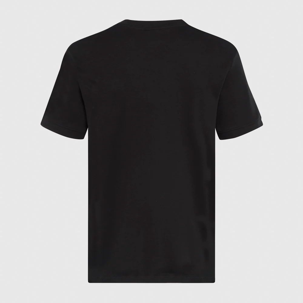 Taped Tee - Image 2