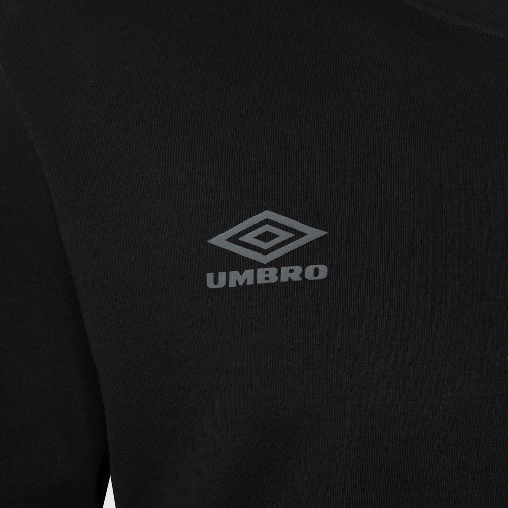 Taped Tee - Image 3