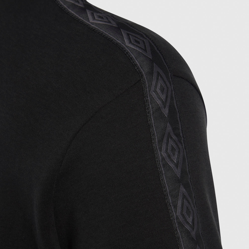 Taped Tee - Image 4