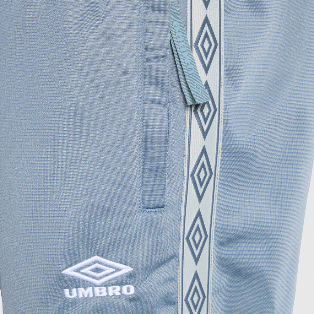 Taped Track Pants - Image 3