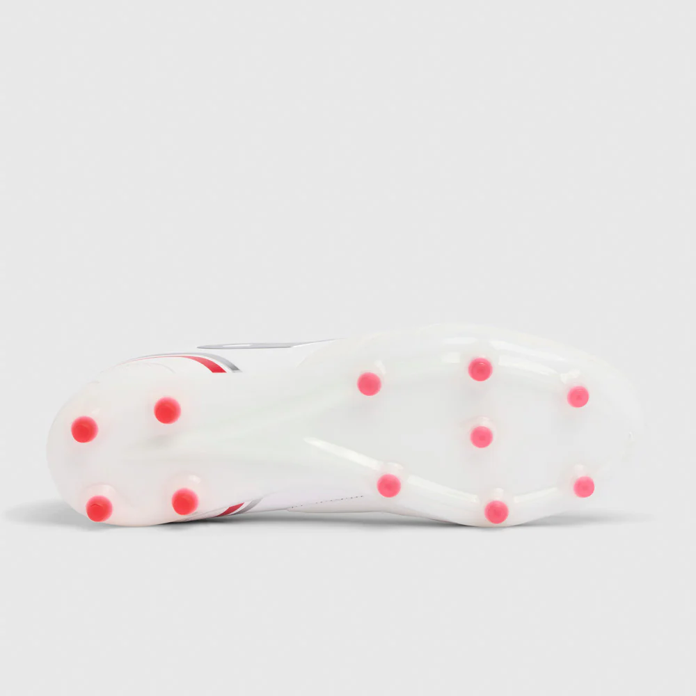 Tocco V Pro Fg - Image 3