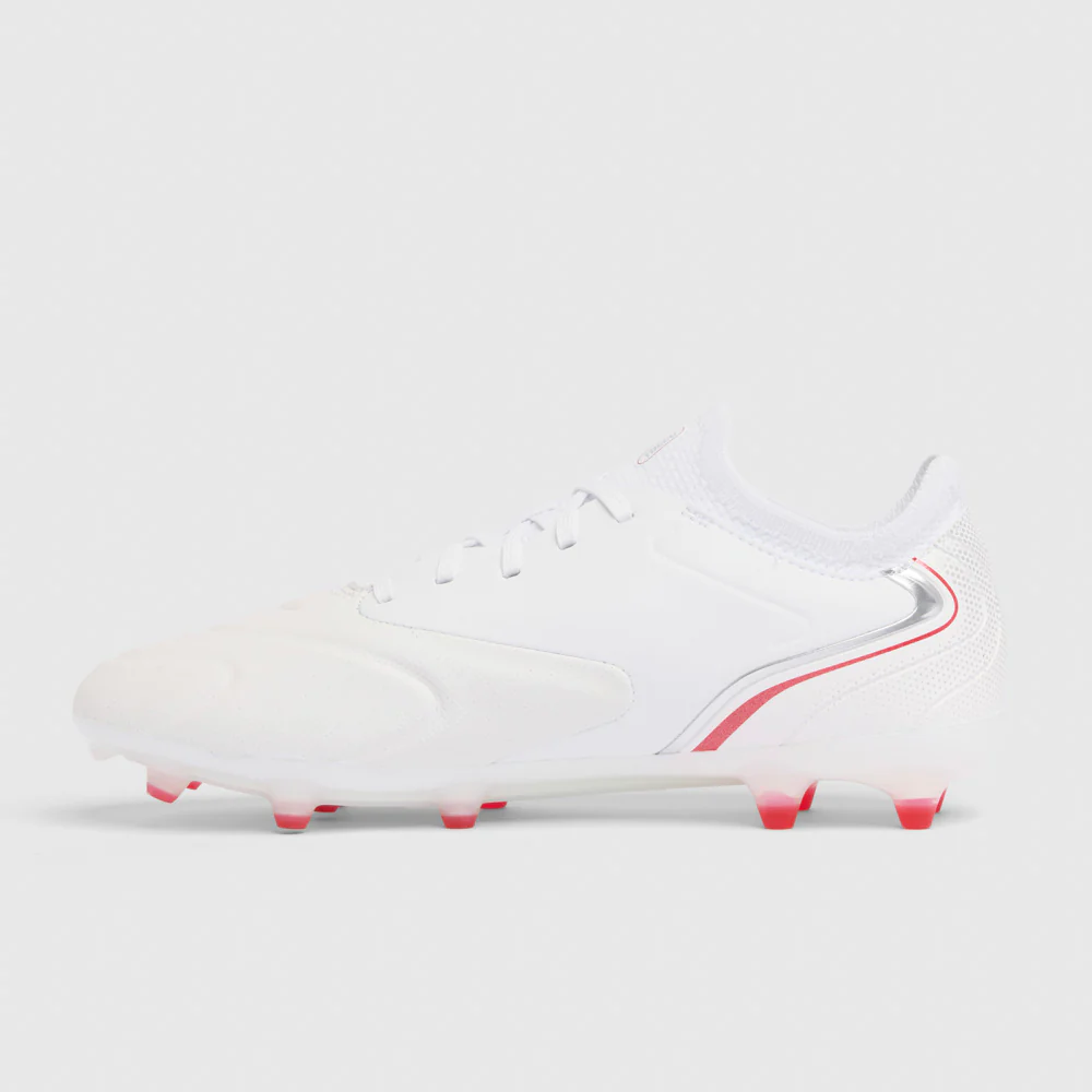Tocco V Pro Fg - Image 4