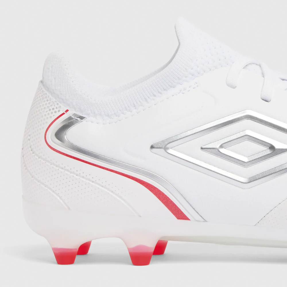Tocco V Pro Fg - Image 5