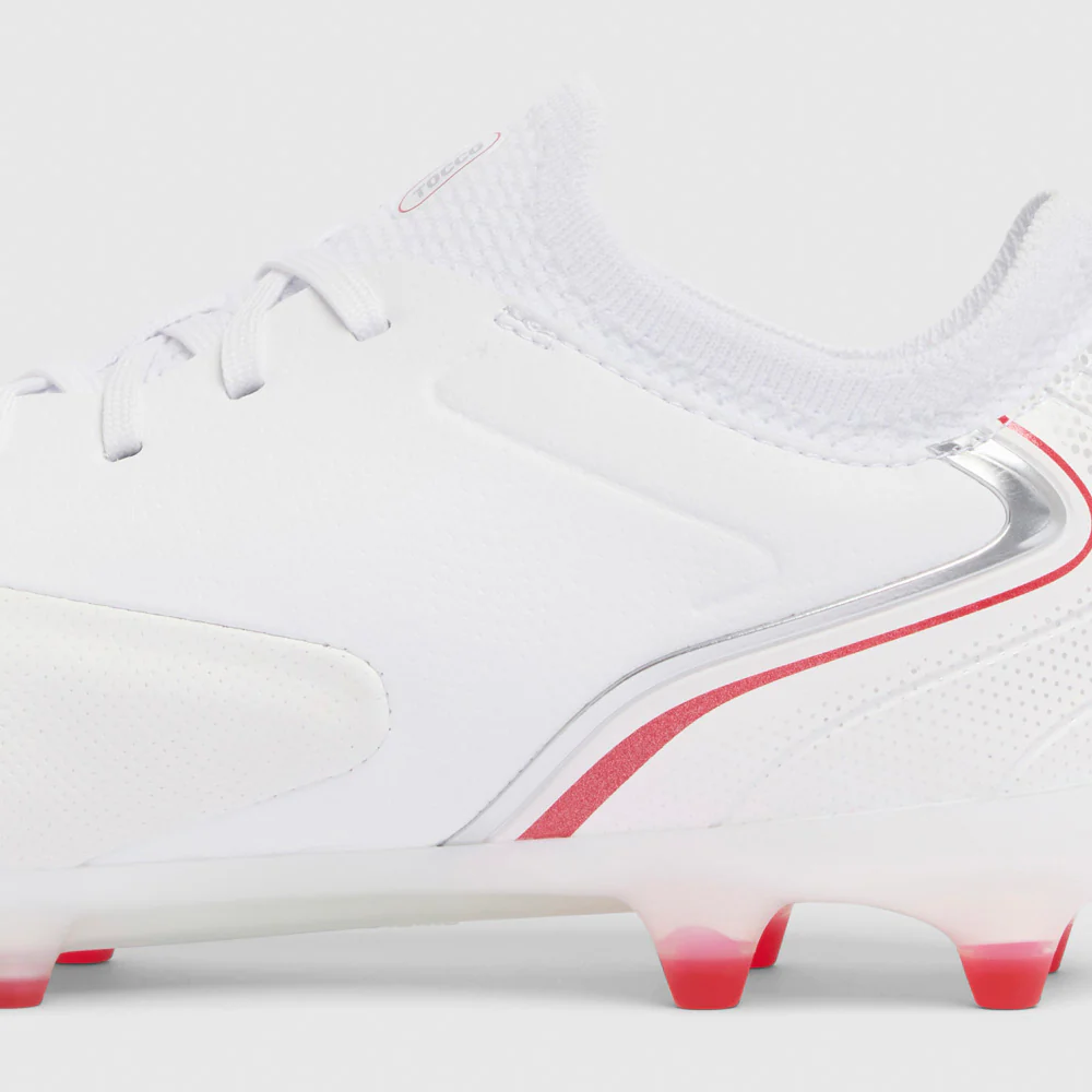 Tocco V Pro Fg - Image 6