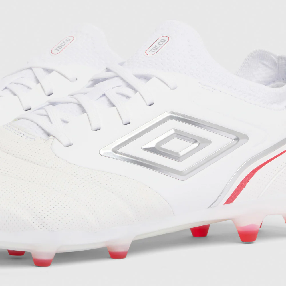 Tocco V Pro Fg - Image 7