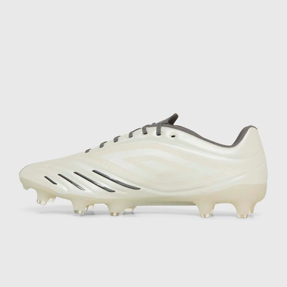 Tocco Vi Pro Fg - Image 4