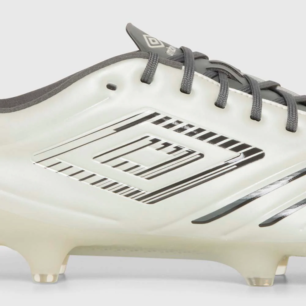 Tocco Vi Pro Fg - Image 5
