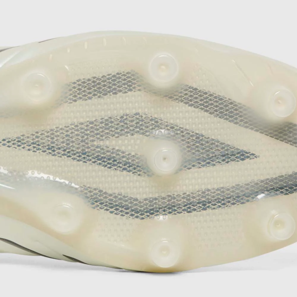 Tocco Vi Pro Fg - Image 7
